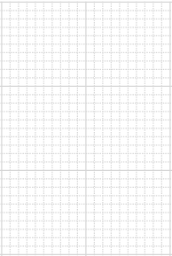 10 x 10 graph paper